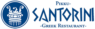Pikku Santorini